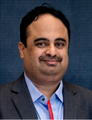 Yogesh Ramniwas Mandhani